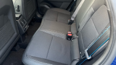 Renault Symbioz 1.8 E-Tech FHEV 160 Iconic Esprit Alpine 5dr Auto Hybrid Estate